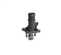 Thermostat, coola THERMOTEC D2T005TT for AUDI A3 (8L1) 1.6 1996-2003