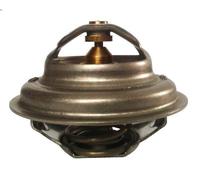 Thermostat, coola THERMOTEC D2UR005TT for URSUS C 4.562 1972-1974