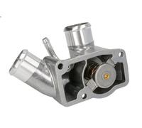 Thermostat, coola THERMOTEC D2X025TT for SAAB 9-5 (YS3E) 2.2 2002-2009