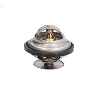 Thermostat, coola THERMOTEC D2ZE002TT for URSUS C 4.562 1972-1974