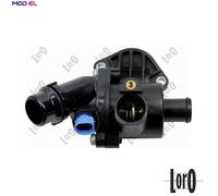 THERMOSTAT COOLANT 003-025-0001 FOR VW AUDI A4/S4/Convertible A6/S6 ALT 2.0L A4
