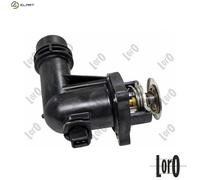 THERMOSTAT COOLANT 004-025-0006 FOR BMW 3/E46/Compact/E6/Z/Roadster Z3/E36 1.8L