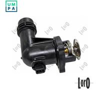 THERMOSTAT COOLANT 004-025-0006 FOR BMW 3/E46/Compact/E6/Z/Roadster Z3/E36 1.8L