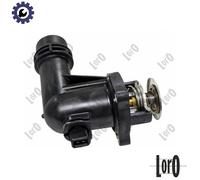 THERMOSTAT COOLANT 004-025-0006 FOR BMW 3/E46/Compact/E6/Z/Roadster Z3/E36 1.8L