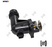 THERMOSTAT COOLANT 004-025-0006 FOR BMW 3/E46/Compact/E6/Z/Roadster Z3/E36 1.8L