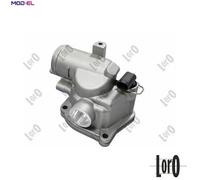 THERMOSTAT COOLANT 014-025-0002 FOR MERCEDES-BENZ C-CLASS/T-Model/Sportscoupe