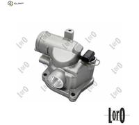 THERMOSTAT COOLANT 014-025-0002 FOR MERCEDES-BENZ C-CLASS/T-Model/Sportscoupe