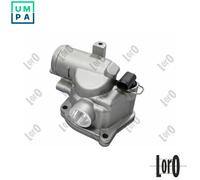 THERMOSTAT COOLANT 014-025-0002 FOR MERCEDES-BENZ C-CLASS/T-Model/Sportscoupe