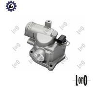 THERMOSTAT COOLANT 014-025-0002 FOR MERCEDES-BENZ C-CLASS/T-Model/Sportscoupe
