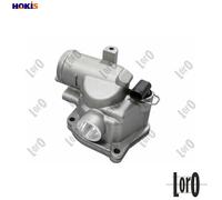THERMOSTAT COOLANT 014-025-0002 FOR MERCEDES-BENZ C-CLASS/T-Model/Sportscoupe