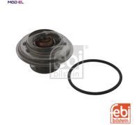 FEBI BILSTEIN 01598 Thermostat