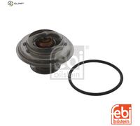 FEBI BILSTEIN 01598 Thermostat