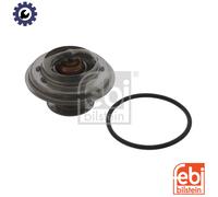 FEBI BILSTEIN 01598 Thermostat