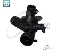 TRUCKTEC AUTOMOTIVE 02.19.023 Thermostat