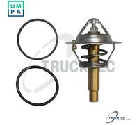 TRUCKTEC AUTOMOTIVE 02.19.373 Thermostat