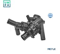 MEYLE 028 228 0006 Thermostat