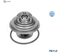Meyle 028 280 0002 Thermostat, coolant