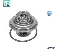 Meyle 028 280 0002 Thermostat, coolant