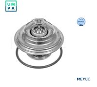MEYLE 028 280 0008 Thermostat