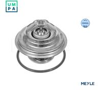 MEYLE 028 280 0008 Thermostat