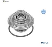 THERMOSTAT COOLANT 028 280 0008 FOR SKODA VW CARAVELLE/EUROVAN/IV/Bus/Mk AUDI