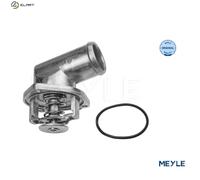 THERMOSTAT COOLANT 028 292 0008 FOR VAUXHALL TIGRA/Mk CORSA VECTRA ASTRA/III