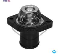 THERMOSTAT COOLANT 03620 FOR PEUGEOT PARTNER/FURGON/Box/Body/MPV/Van/URBANA 1.4L