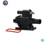 Thermostat 03774 Metalcaucho for FORD PEUGEOT CITROËN MAZDA VOLVO SUZUKI TOYOTA