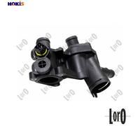 THERMOSTAT COOLANT 053-025-0014 FOR SKODA OCTAVIA/Combi VW PANEL/II/Box VAN 1.6L