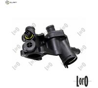 THERMOSTAT COOLANT 053-025-0014 FOR SKODA OCTAVIA/Combi VW PANEL/II/Box VAN 1.6L
