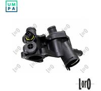 THERMOSTAT COOLANT 053-025-0014 FOR SKODA OCTAVIA/Combi VW PANEL/II/Box VAN 1.6L
