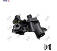 THERMOSTAT COOLANT 053-025-0014 FOR SKODA OCTAVIA/Combi VW PANEL/II/Box VAN 1.6L