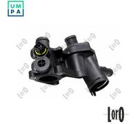 THERMOSTAT COOLANT 053-025-0014 FOR SKODA OCTAVIA/Combi VW PANEL/II/Box VAN 1.6L