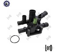 THERMOSTAT COOLANT 053-025-0015 FOR SKODA OCTAVIA/Combi VW BORA GOLF/IV/Mk 1.6L