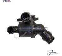 THERMOSTAT COOLANT 07.19.315 FOR CAGA/CAGB/CAHA/CAHB/CAGC/CMEA/CGLA/CGLC 2.0L