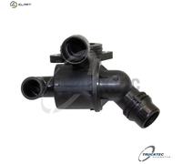 THERMOSTAT COOLANT 07.19.315 FOR CAGA/CAGB/CAHA/CAHB/CAGC/CMEA/CGLA/CGLC 2.0L