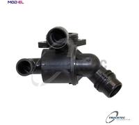 THERMOSTAT COOLANT 07.19.315 FOR CAGA/CAGB/CAHA/CAHB/CAGC/CMEA/CGLA/CGLC 2.0L