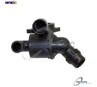 THERMOSTAT COOLANT 07.19.315 FOR CAGA/CAGB/CAHA/CAHB/CAGC/CMEA/CGLA/CGLC 2.0L