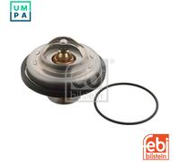 FEBI BILSTEIN Thermostat 09324 – Coolant for Renault 21/25 & Trafic Bus 2.1L