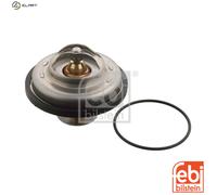 THERMOSTAT COOLANT 09324 FOR J8S610/704/706/708/714/736/740/772/776/778 2.1L