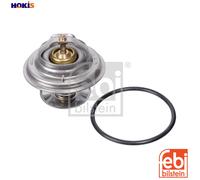 FEBI BILSTEIN 09671 Coolant Thermostat Fits Mercedes-Benz 123 124 190 8 C-Class