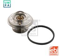 FEBI BILSTEIN 09675 Thermostat