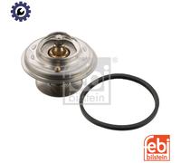 FEBI BILSTEIN 09675 Thermostat