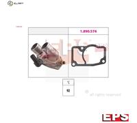 EPS 1.880.346 Thermostat