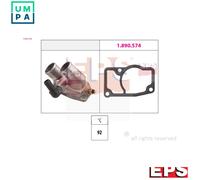 THERMOSTAT COOLANT 1.880.346 FOR SAAB D223L/X 22 DTH 2.2L 4cyl 9-3