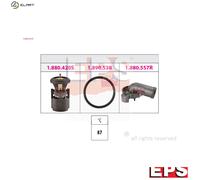 FACET 7.8561K Thermostat