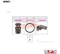 FACET 7.8561K Thermostat