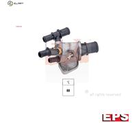 THERMOSTAT COOLANT 1.880.563 FOR ALFA ROMEO FIAT LANCIA AR 37101 1.9L 4cyl 2.4L