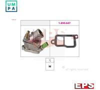 EPS 1.880.732 Thermostat