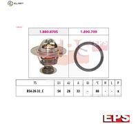 EPS 1.880.971 Thermostat